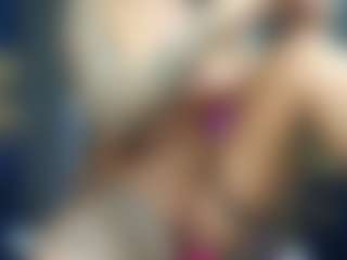 DiamondJoXXX's Live Sex Cam Show