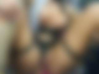 DiamondJoXXX's Live Sex Cam Show