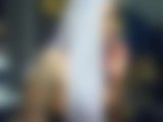 DiamondJoXXX's Live Sex Cam Show