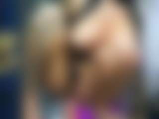 DiamondJoXXX's Live Sex Cam Show