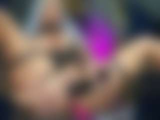 DiamondJoXXX's Live Sex Cam Show