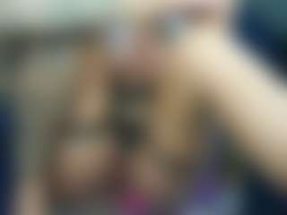 DiamondJoXXX's Live Sex Cam Show