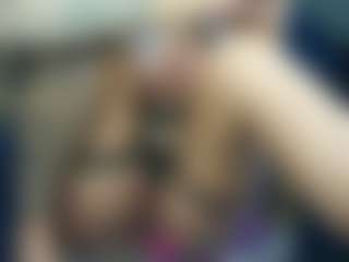 DiamondJoXXX's Live Sex Cam Show