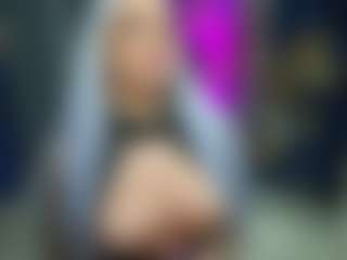DiamondJoXXX's Live Sex Cam Show