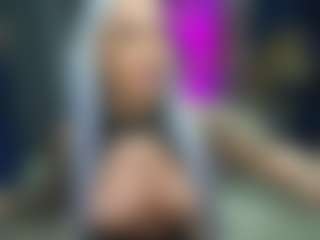 DiamondJoXXX's Live Sex Cam Show