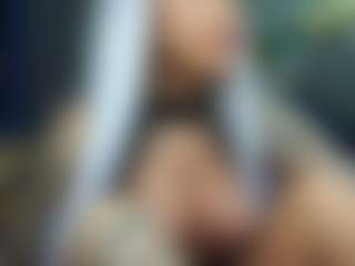 DiamondJoXXX's Live Sex Cam Show