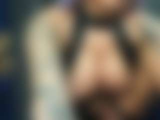 DiamondJoXXX's Live Sex Cam Show