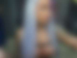DiamondJoXXX's Live Sex Cam Show