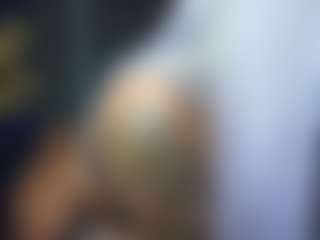 DiamondJoXXX's Live Sex Cam Show