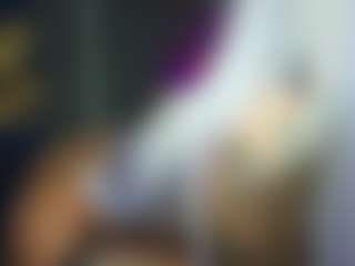 DiamondJoXXX's Live Sex Cam Show