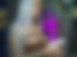 DiamondJoXXX's Live Sex Cam Show