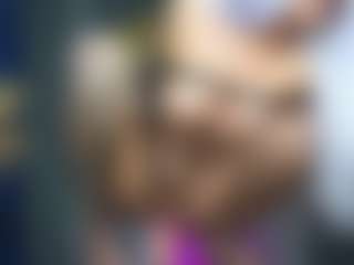 DiamondJoXXX's Live Sex Cam Show