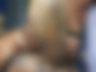 DiamondJoXXX's Live Sex Cam Show