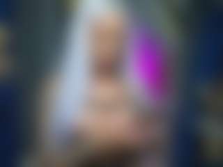 DiamondJoXXX's Live Sex Cam Show