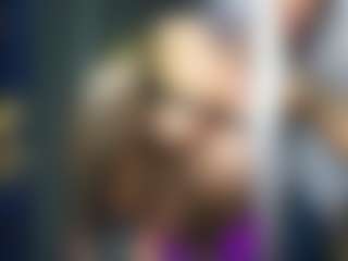 DiamondJoXXX's Live Sex Cam Show