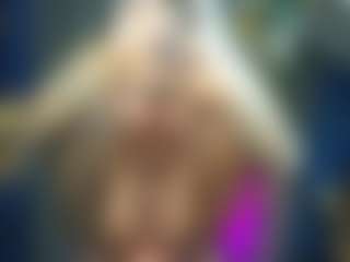 DiamondJoXXX's Live Sex Cam Show