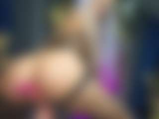 DiamondJoXXX's Live Sex Cam Show