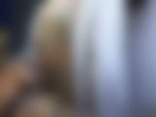 DiamondJoXXX's Live Sex Cam Show