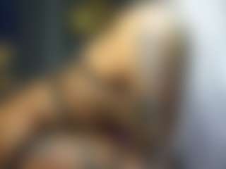DiamondJoXXX's Live Sex Cam Show