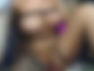 DiamondJoXXX's Live Sex Cam Show
