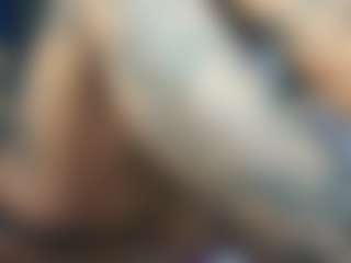 DiamondJoXXX's Live Sex Cam Show
