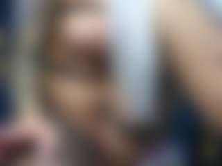 DiamondJoXXX's Live Sex Cam Show