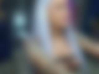 DiamondJoXXX's Live Sex Cam Show