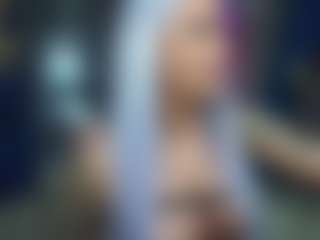 DiamondJoXXX's Live Sex Cam Show