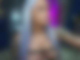 DiamondJoXXX's Live Sex Cam Show