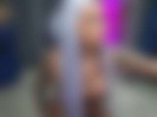 DiamondJoXXX's Live Sex Cam Show