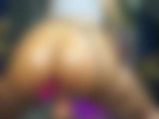 DiamondJoXXX's Live Sex Cam Show