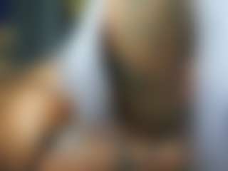 DiamondJoXXX's Live Sex Cam Show