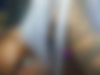 DiamondJoXXX's Live Sex Cam Show