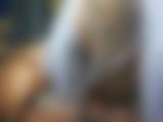DiamondJoXXX's Live Sex Cam Show