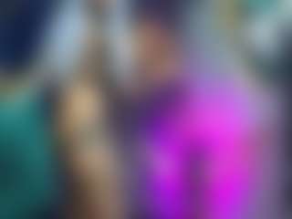 DiamondJoXXX's Live Sex Cam Show