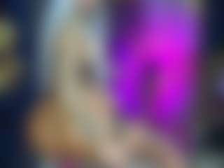 DiamondJoXXX's Live Sex Cam Show