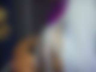Live cam show with DiamondJoXXX - Big Tits on Strip Flash - Live Sex Shows