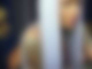 Live cam show with DiamondJoXXX - Brown Eyes on CSO-WL