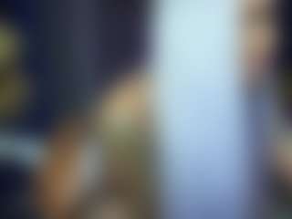 DiamondJoXXX's Live Sex Cam Show