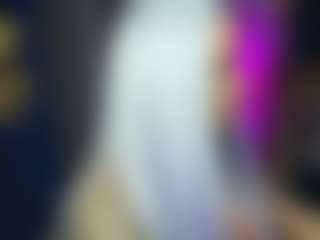 DiamondJoXXX's Live Sex Cam Show