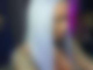 DiamondJoXXX's Live Sex Cam Show