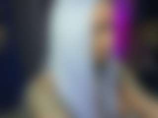 DiamondJoXXX's Live Sex Cam Show