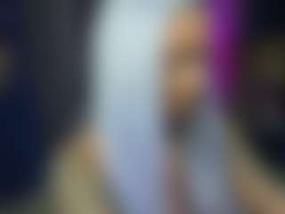 DiamondJoXXX's Live Sex Cam Show