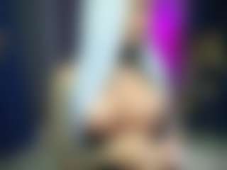 DiamondJoXXX's Live Sex Cam Show