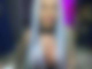 DiamondJoXXX's Live Sex Cam Show