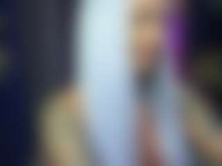 DiamondJoXXX's Live Sex Cam Show