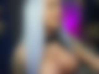 DiamondJoXXX's Live Sex Cam Show