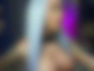 Live cam show with DiamondJoXXX - Brown Eyes Blonde Hair on CSO-WL