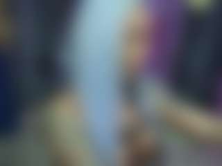 DiamondJoXXX's Live Sex Cam Show