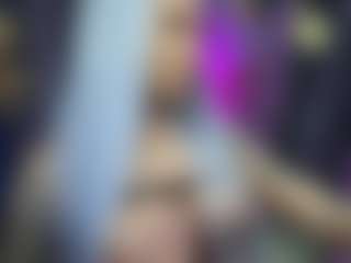 DiamondJoXXX's Live Sex Cam Show